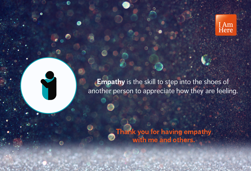 Empathy