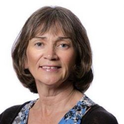Aisling-Gillen.jpg