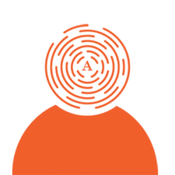 Ambassador-blank.png