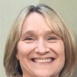 Deborah-Nolan.jpg Deborah-Nolan.jpg