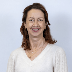 Frances-Kinsella.png Frances-Kinsella.png