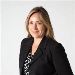 Lorraine-Sheehan.jpg Lorraine-Sheehan.jpg