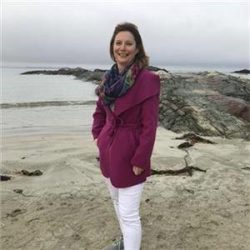 Mairead-Scanlon.jpg Mairead-Scanlon.jpg
