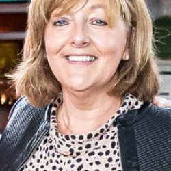 Nuala-McDonald.jpg Nuala-McDonald.jpg