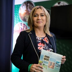 Tracey_Coughlan-photo_sqr.jpeg Tracey_Coughlan-photo_sqr.jpeg