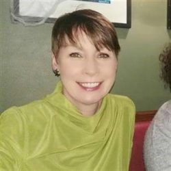 Trisha-Murphy.jpg Trisha-Murphy.jpg